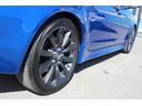 MITSUBISHI GALANT FORTIS SPORT BACK
