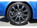 MITSUBISHI GALANT FORTIS SPORT BACK