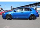 MITSUBISHI GALANT FORTIS SPORT BACK