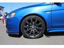 MITSUBISHI GALANT FORTIS SPORT BACK