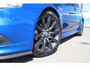 MITSUBISHI GALANT FORTIS SPORT BACK
