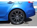 MITSUBISHI GALANT FORTIS SPORT BACK