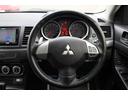 MITSUBISHI GALANT FORTIS SPORT BACK