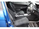 MITSUBISHI GALANT FORTIS SPORT BACK