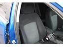MITSUBISHI GALANT FORTIS SPORT BACK
