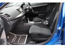 MITSUBISHI GALANT FORTIS SPORT BACK