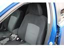 MITSUBISHI GALANT FORTIS SPORT BACK