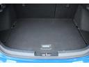 MITSUBISHI GALANT FORTIS SPORT BACK