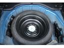 MITSUBISHI GALANT FORTIS SPORT BACK