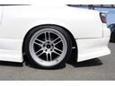 NISSAN SILVIA