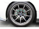 ＲＣ　ＧＲｅｄｄｙ×ＶＯＬＴＥＸエアロキット／ＨＫＳ車高調＆スペックＬ２マフラー＆メタルキャタライザー／ナルディ／ラフィックス．／ＢＲＩＤＥジータ４／エンケイＰＦ０９／スリットローター／純正９インチナビ（17枚目）