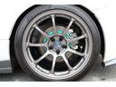 ＲＣ　ＧＲｅｄｄｙ×ＶＯＬＴＥＸエアロキット／ＨＫＳ車高調＆スペックＬ２マフラー＆メタルキャタライザー／ナルディ／ラフィックス．／ＢＲＩＤＥジータ４／エンケイＰＦ０９／スリットローター／純正９インチナビ（31枚目）