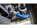 ＲＣ　ＧＲｅｄｄｙ×ＶＯＬＴＥＸエアロキット／ＨＫＳ車高調＆スペックＬ２マフラー＆メタルキャタライザー／ナルディ／ラフィックス．／ＢＲＩＤＥジータ４／エンケイＰＦ０９／スリットローター／純正９インチナビ（67枚目）