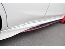 ニスモ　Ｓ　専用オーテックチューン／ＴＥ３７ソニックＳＬ１６インチ／ＨＫＳハイパーＭＡＸＳ車高調／クスコＲＳＬＳＤ／ニスモ軽量フライホイル／純正スマホ対応ナビ＆連動ドラレコ＆ＥＴＣ２．０＆バックカメラ（33枚目）