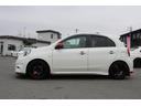ニスモ　Ｓ　専用オーテックチューン／ＴＥ３７ソニックＳＬ１６インチ／ＨＫＳハイパーＭＡＸＳ車高調／クスコＲＳＬＳＤ／ニスモ軽量フライホイル／純正スマホ対応ナビ＆連動ドラレコ＆ＥＴＣ２．０＆バックカメラ（36枚目）