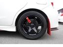 ニスモ　Ｓ　専用オーテックチューン／ＴＥ３７ソニックＳＬ１６インチ／ＨＫＳハイパーＭＡＸＳ車高調／クスコＲＳＬＳＤ／ニスモ軽量フライホイル／純正スマホ対応ナビ＆連動ドラレコ＆ＥＴＣ２．０＆バックカメラ（40枚目）