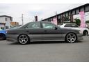 TOYOTA CRESTA