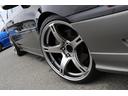 TOYOTA CRESTA