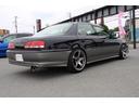 TOYOTA CRESTA