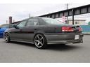 TOYOTA CRESTA