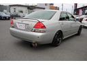 TOYOTA MARK II