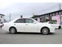 アスリートＶ　後期型／ノーマル車両／ユーザー様買取仕入れ／１ＪＺ－ＧＴＥターボエンジン／純正アルミ／運転席パワーシート／キーレス／ＨＩＤライト／レースハーフカバー付き（15枚目）