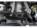 アスリートＶ　後期型／ノーマル車両／ユーザー様買取仕入れ／１ＪＺ－ＧＴＥターボエンジン／純正アルミ／運転席パワーシート／キーレス／ＨＩＤライト／レースハーフカバー付き（33枚目）