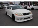 TOYOTA MARK II