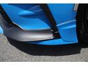 ＲＺ　ＧＲエアロ（フロント／サイドスカート／リアバンパー／トランク）・ＧＲスポーツマフラー・ＲＡＹＳグラムライツ５７ＣＲ１８インチアルミホイル・純正ナビ・ＴＶ・ＥＴＣ・バックカメラ・スマートキー２個（10枚目）