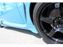 ＲＺ　ＧＲエアロ（フロント／サイドスカート／リアバンパー／トランク）・ＧＲスポーツマフラー・ＲＡＹＳグラムライツ５７ＣＲ１８インチアルミホイル・純正ナビ・ＴＶ・ＥＴＣ・バックカメラ・スマートキー２個（27枚目）
