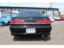 ツアラーＶ　後期型／５速改ＪＺＸ１１０ＭＴ公認／キーレス／ナルディステア・エアロパーツ／ＫＴＳ車高調／ＨＫＳエアクリ／ＨＰＩアルミラジエター＆前置インタークーラー／柿本車マフラー・社外１８インチアルミホイル（14枚目）