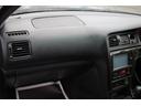 ツアラーＶ　後期型／５速改ＪＺＸ１１０ＭＴ公認／キーレス／ナルディステア・エアロパーツ／ＫＴＳ車高調／ＨＫＳエアクリ／ＨＰＩアルミラジエター＆前置インタークーラー／柿本車マフラー・社外１８インチアルミホイル（28枚目）