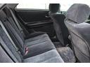 ツアラーＶ　後期型／５速改ＪＺＸ１１０ＭＴ公認／キーレス／ナルディステア・エアロパーツ／ＫＴＳ車高調／ＨＫＳエアクリ／ＨＰＩアルミラジエター＆前置インタークーラー／柿本車マフラー・社外１８インチアルミホイル（29枚目）