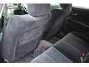 ツアラーＶ　後期型／５速改ＪＺＸ１１０ＭＴ公認／キーレス／ナルディステア・エアロパーツ／ＫＴＳ車高調／ＨＫＳエアクリ／ＨＰＩアルミラジエター＆前置インタークーラー／柿本車マフラー・社外１８インチアルミホイル（30枚目）