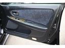 ツアラーＶ　後期型／５速改ＪＺＸ１１０ＭＴ公認／キーレス／ナルディステア・エアロパーツ／ＫＴＳ車高調／ＨＫＳエアクリ／ＨＰＩアルミラジエター＆前置インタークーラー／柿本車マフラー・社外１８インチアルミホイル（31枚目）