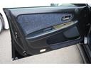 ツアラーＶ　後期型／５速改ＪＺＸ１１０ＭＴ公認／キーレス／ナルディステア・エアロパーツ／ＫＴＳ車高調／ＨＫＳエアクリ／ＨＰＩアルミラジエター＆前置インタークーラー／柿本車マフラー・社外１８インチアルミホイル（33枚目）