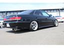 ツアラーＶ　後期型／５速改ＪＺＸ１１０ＭＴ公認／キーレス／ナルディステア・エアロパーツ／ＫＴＳ車高調／ＨＫＳエアクリ／ＨＰＩアルミラジエター＆前置インタークーラー／柿本車マフラー・社外１８インチアルミホイル（38枚目）