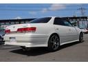 TOYOTA MARK II