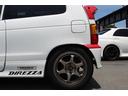 スズキスポーツリミテッド　スズキスポーツＲＨＢ３１ＦＷタービン・タイミングベルト交換済・スズキスポーツシート・スズキスポーツマフラーエアロパーツ・６点ロールバー（22枚目）