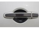 TRDドアハンドルプロテクター