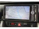 純正ナビ・DTV・SD・Bluetooth