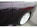 TOYOTA SOARER