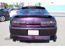 TOYOTA SOARER