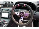 TOYOTA SOARER