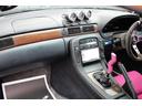 TOYOTA SOARER
