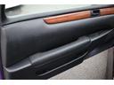 TOYOTA SOARER
