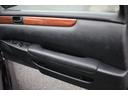 TOYOTA SOARER