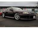 TOYOTA SOARER
