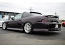 TOYOTA SOARER