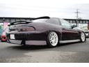 TOYOTA SOARER